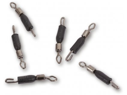 15093 browning feeder connector swivel spojovaci obratlik 5ks 10mm