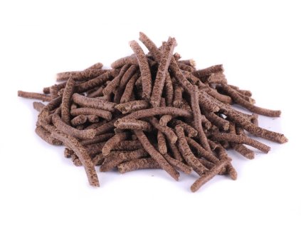 15549 lnene granule 8 mm 1kg