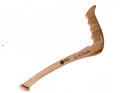 15567 vabnicka na sumce zeck l clonk prumer 42mm