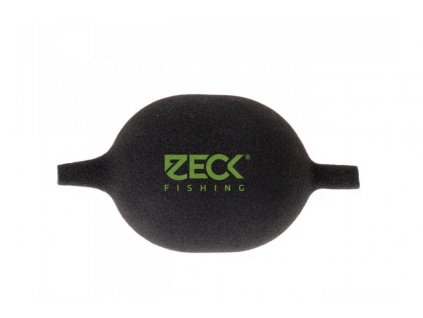 15573 zeck inline sponge lead 200g