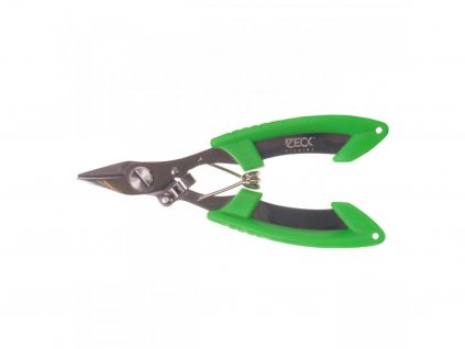 15579 sumcove kleste zeck braid scissors catfish