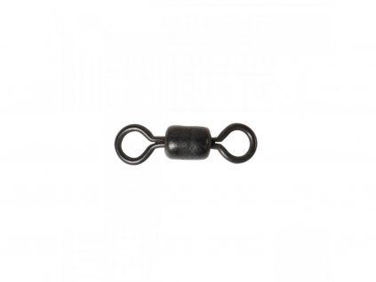 15588 privlacovy obratlik zeck crane swivel 82kg 10ks