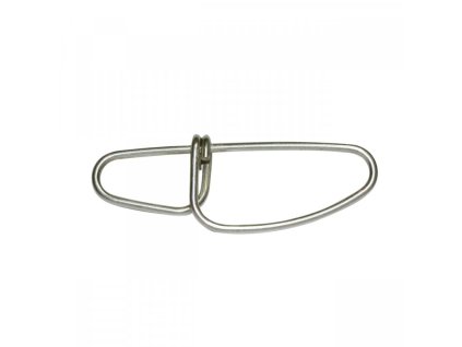 15594 sumcova karabinka zeck crosslock snap 114 kg 3ks