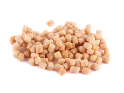 15615 marshmallow patentka midi 8 mm
