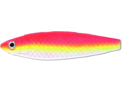 15870 rhino softfish lure ambulance uv active 10 5cm 12g 3ks