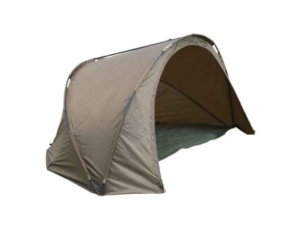 zfish celovka photonix