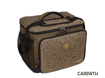 15921 termotaska s priborem delphin area fullcool carpath