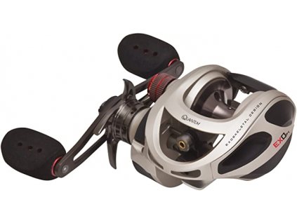 16023 quantum exo baitcaster spt 100 pravoruky