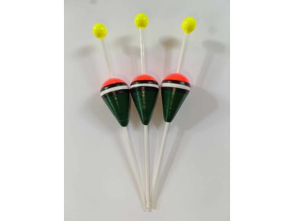 08a49055 bcb3 4ed2 9e97 d23f3662d4bf