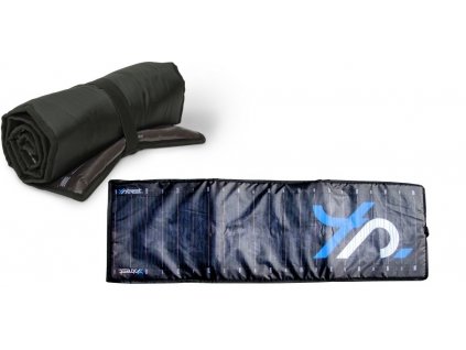 16209 quantum podlozka 4street unhooking measure mat 120cm 20cm