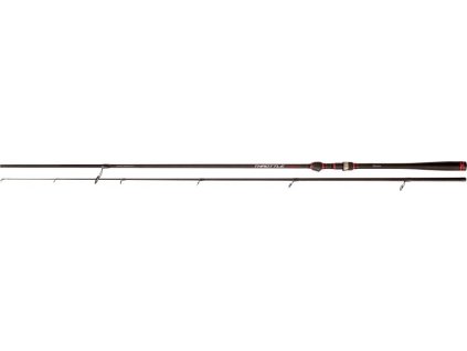 16287 quantum throttle zander jig 10g 60g 265cm