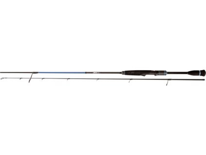 16290 zebco z cast trout 3g 12g 180cm