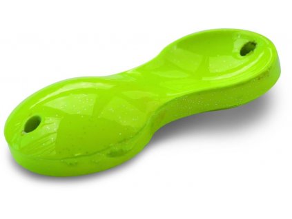 16392 zebco z sea flatty teaser bezolovnaty trpytiva 20g