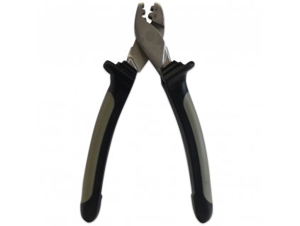 16425 giants fishing krimpovaci kleste crimping plier