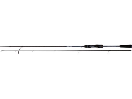 16437 quantum 4street purple haze spin 1 98m 2 5g 18 5g