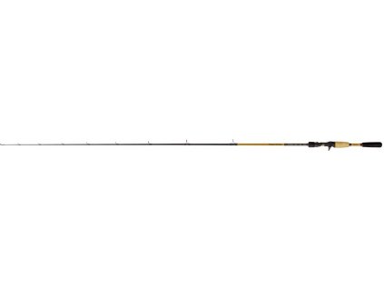16551 quantum g force pelagic casting 180cm 28g 70g