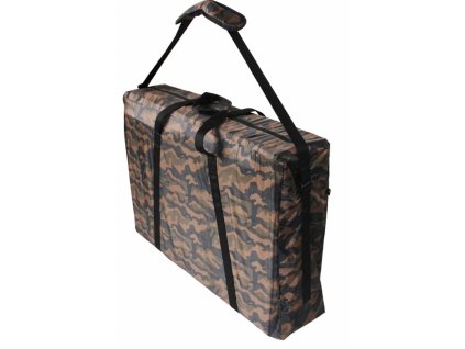 16563 zfish taska na kreslo camo chair carry bag