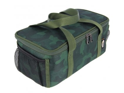 16584 ngt taska insulated brew kit bag dapple camo