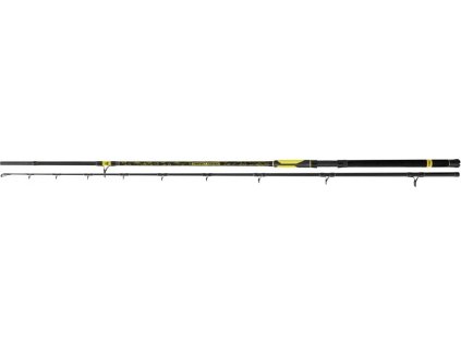 16710 black cat perfect passion xh s 600g 300cm