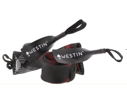 16773 westin chranic prutu rod cover spin 7 2 1m 4cm 170cm