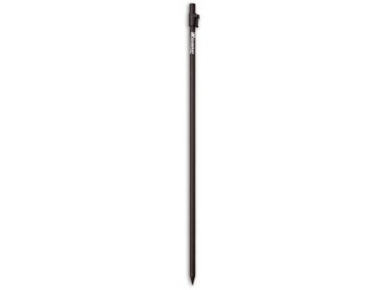 16800 zebco tycka z carp bankstick 60cm 100cm