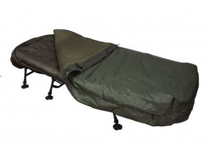 16986 sonik prehoz sk tek thermal bed cover