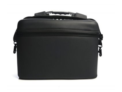 17088 ridgemonkey pouzdro gorillabox cookware case standard