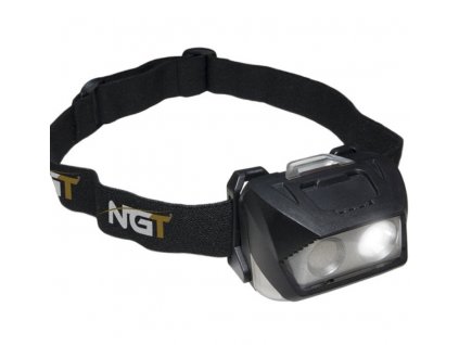 17346 ngt celovka dynamic cree headlight