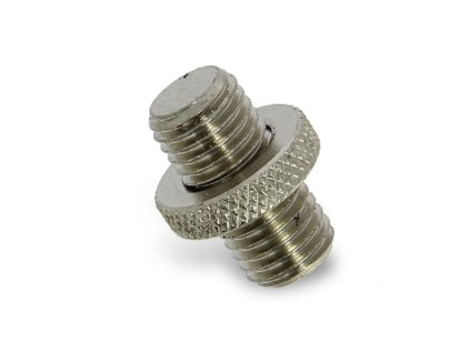 17352 ngt konektor na svetlo bankstick light connector