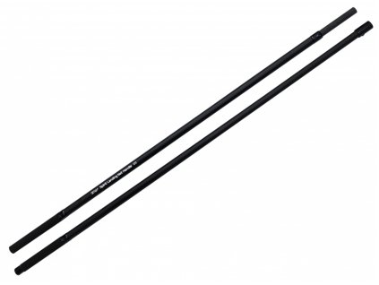 17538 zfish podberakova tyc spirit landing net handle 1 8m