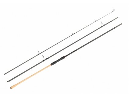 17571 zfish prut onyx carp 12ft 3lb 3 dil