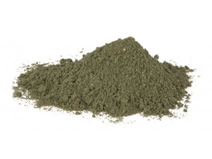 17784 anaconda power carp mix green betain 1kg