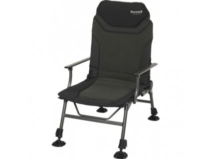 17931 anaconda kreslo carp chair ii