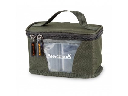 18018 anaconda pouzdro na olova lead container