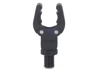 18045 anaconda plastova rohatinka rod squeezer velikost s