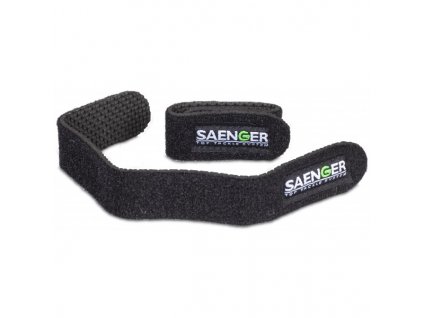 18225 neoprenovy pasek saenger rod belts neopren 2ks