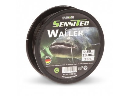 18231 vlasec saenger waller sumec 0 60 mm 200m