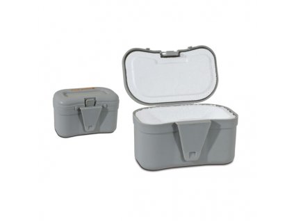 18285 box iron trout insulated box