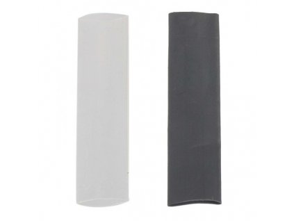 18297 uni cat hadicka shrink tube xxl 10ks