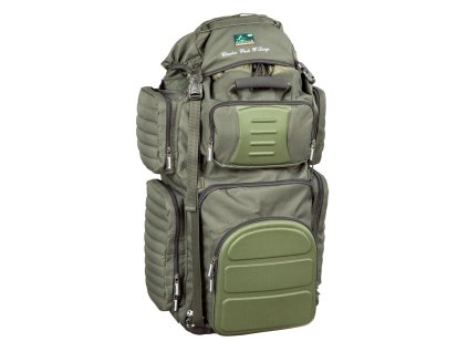 18531 anaconda batoh climber packs velikost xl