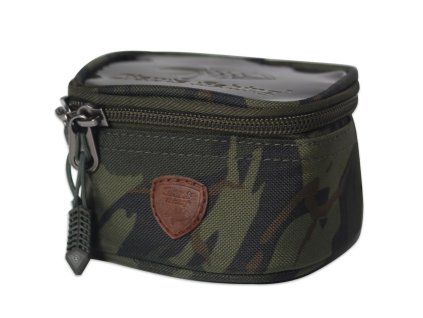 18537 giants fishing pouzdro na zateze lead bag small