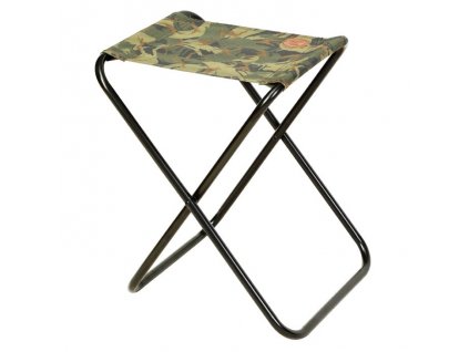 18600 giants fishing sedacka chair classic