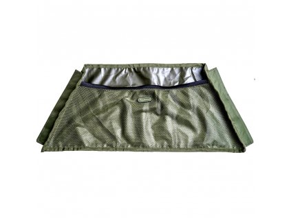 18645 wychwood odkladaci kapsa brolly storage pockets