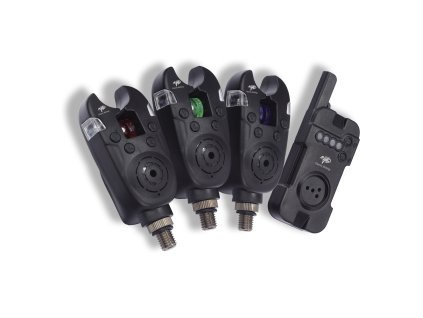 18648 giants fishing sada hlasicu wireless set tx1 3 1