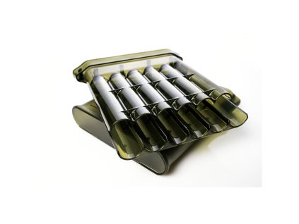 18654 ridgemonkey krajec boilie choppa medium 18 20mm
