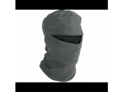 18678 norfin kukla hat mask grey vel xl