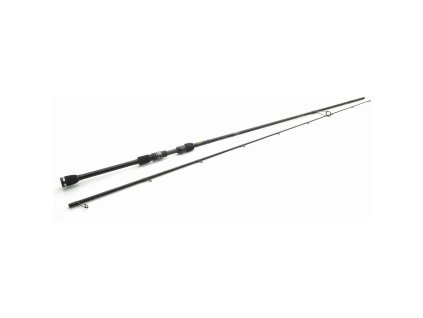 18795 westin prut w3 finesse t c 7 1 2 13m ml 5 15g 2 dily