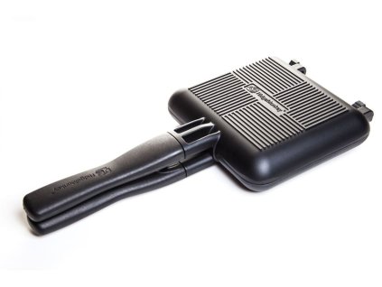 18831 ridgemonkey toastovac connect compact toaster standard