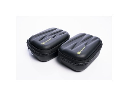 18840 ridgemonkey pouzdro gorillabox tech case 45