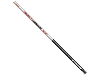 18885 trabucco podberakova rukojet wizard pwr net tele 4004